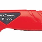 NT Cutter R-1200P