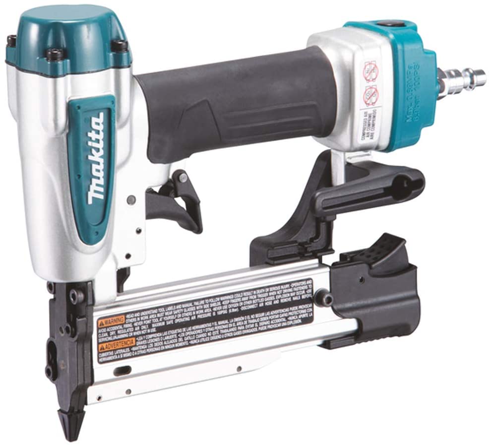 best pin nailers